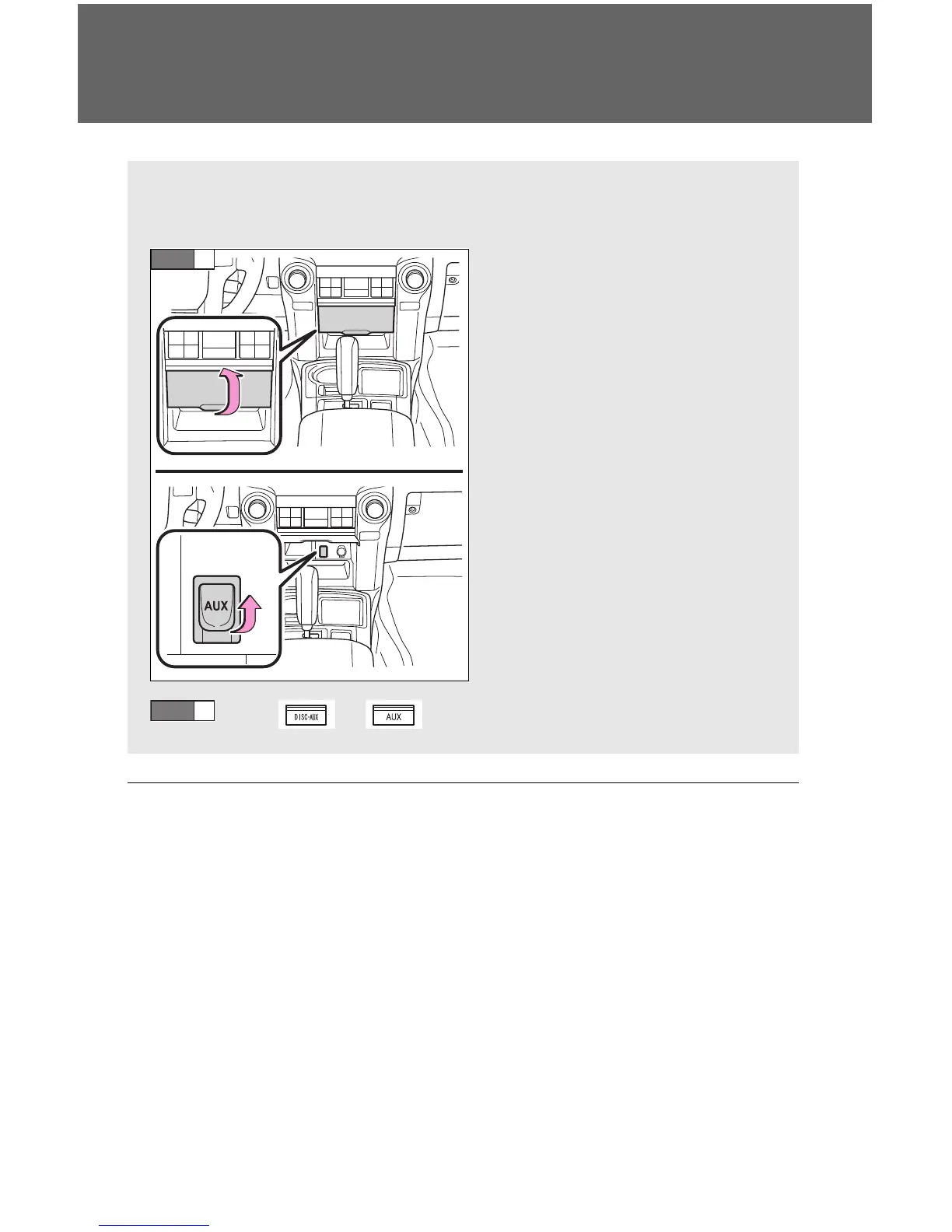 Page #356 background image