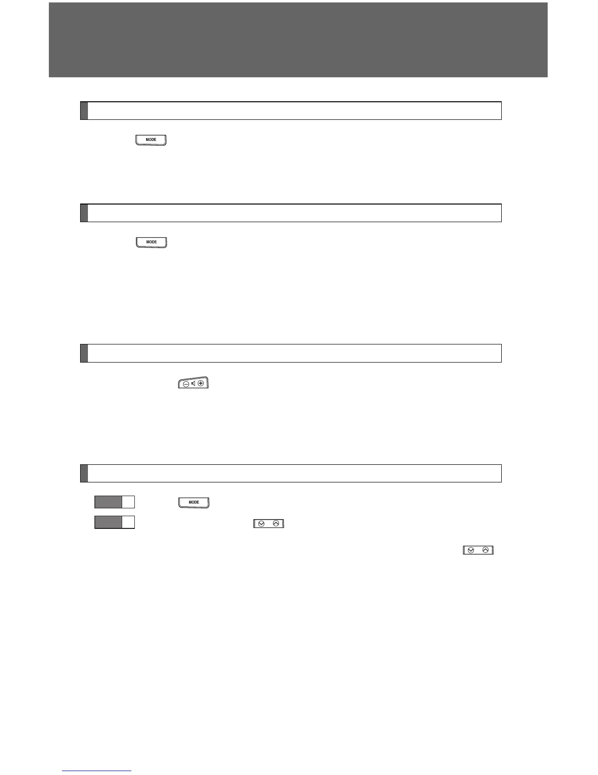 Page #358 background image