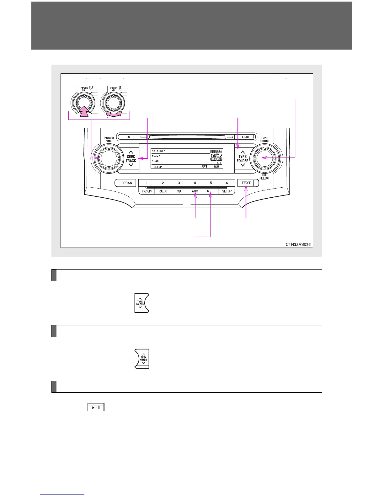 Page #368 background image