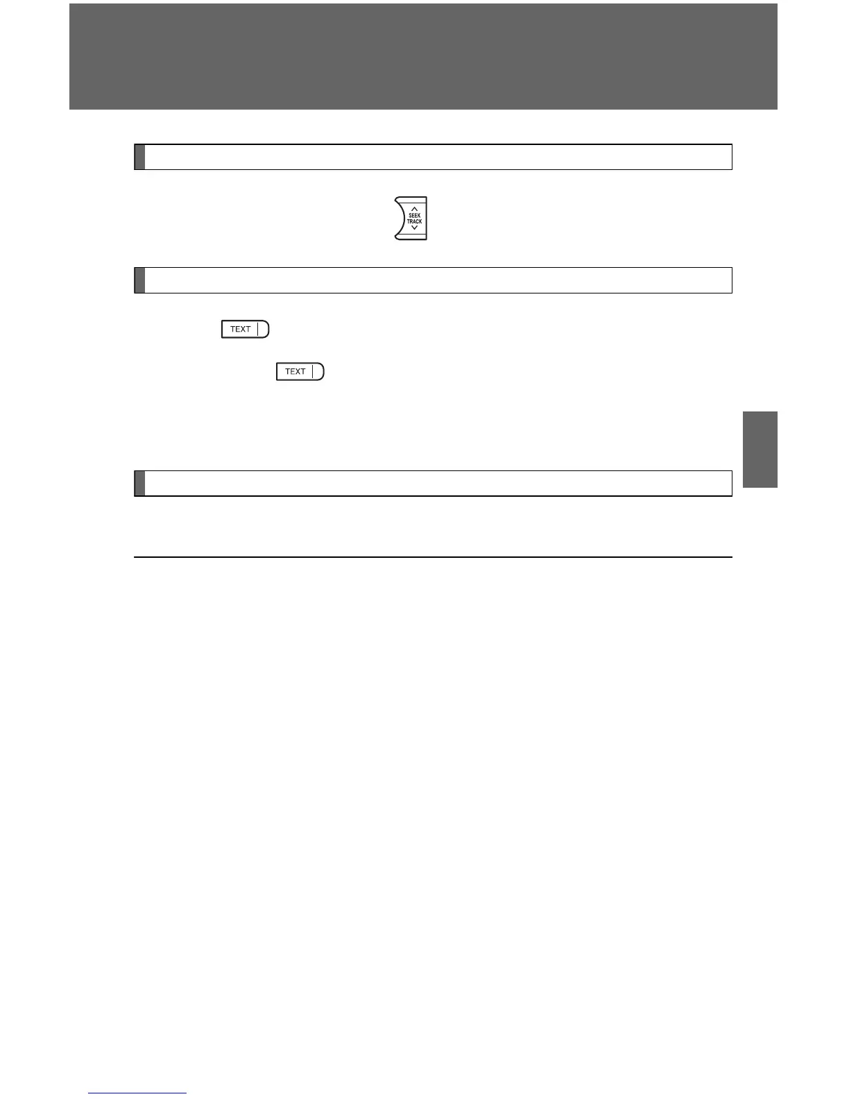 Page #369 background image
