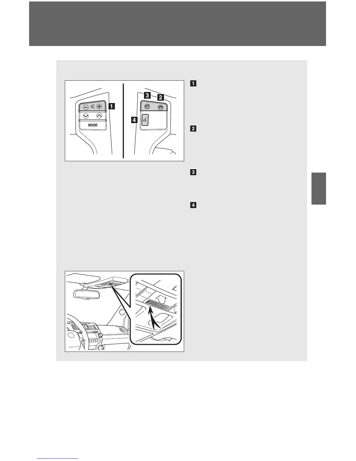 Page #381 background image