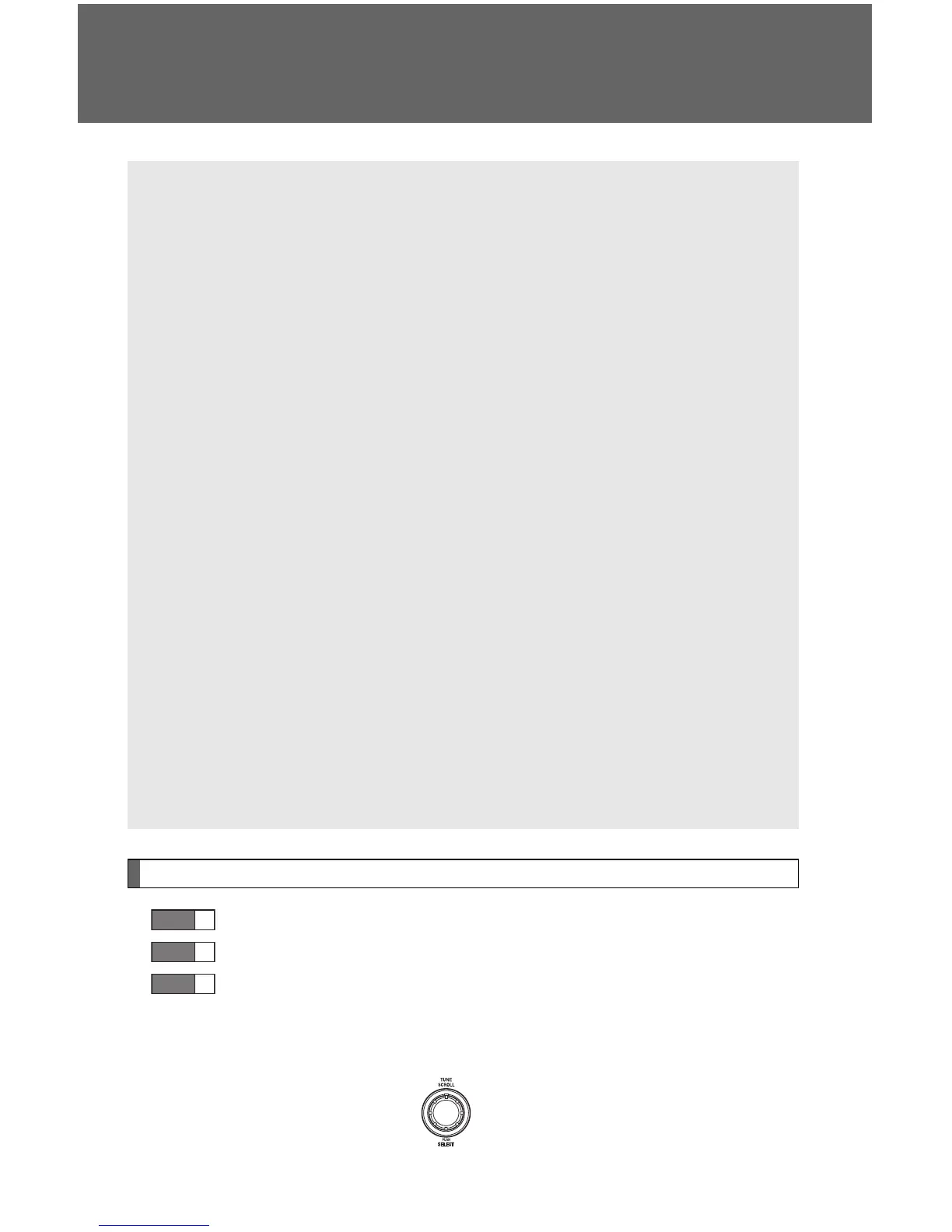 Page #388 background image