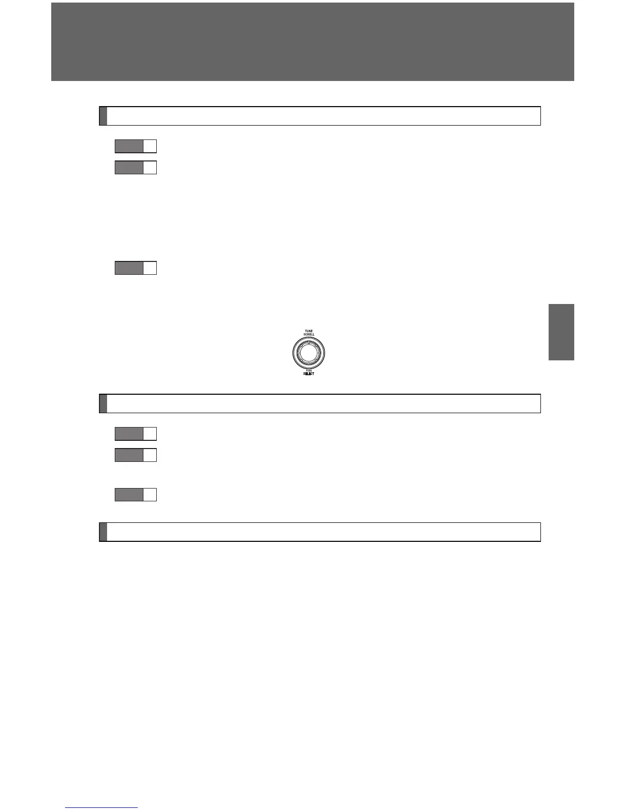 Page #389 background image