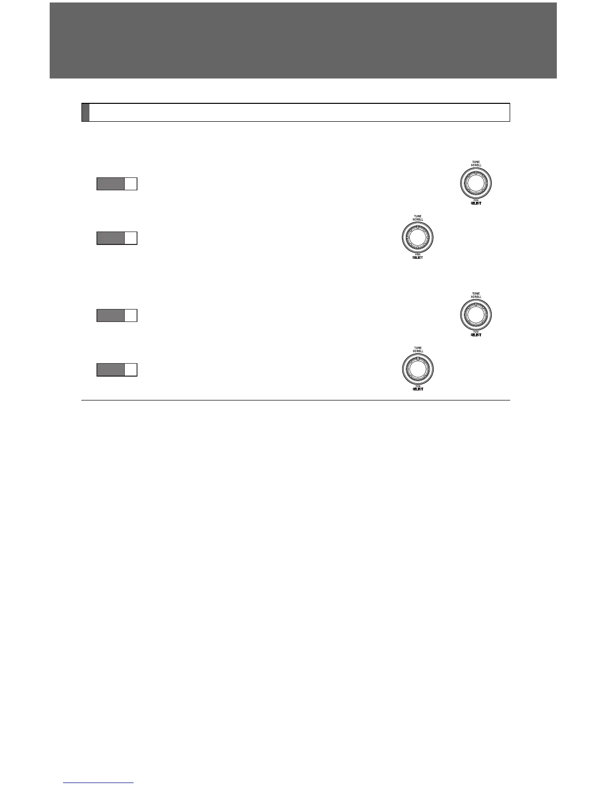 Page #396 background image