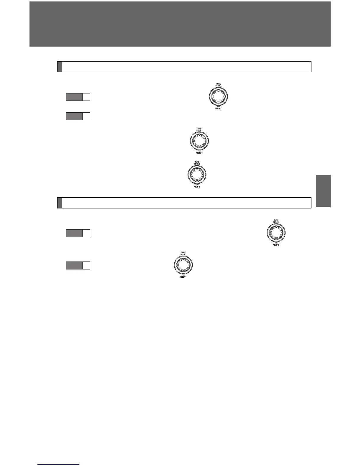 Page #399 background image