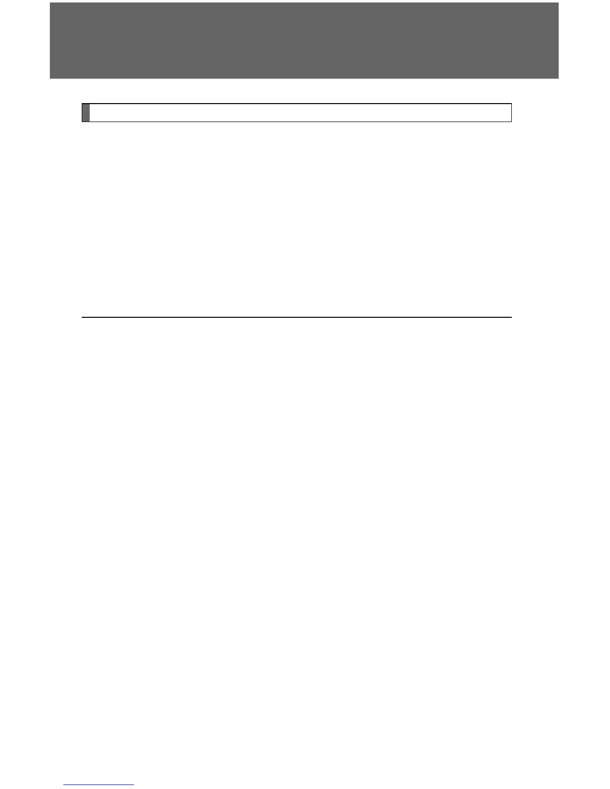 Page #408 background image