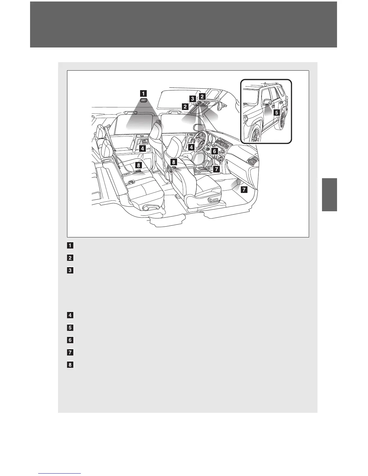 Page #409 background image