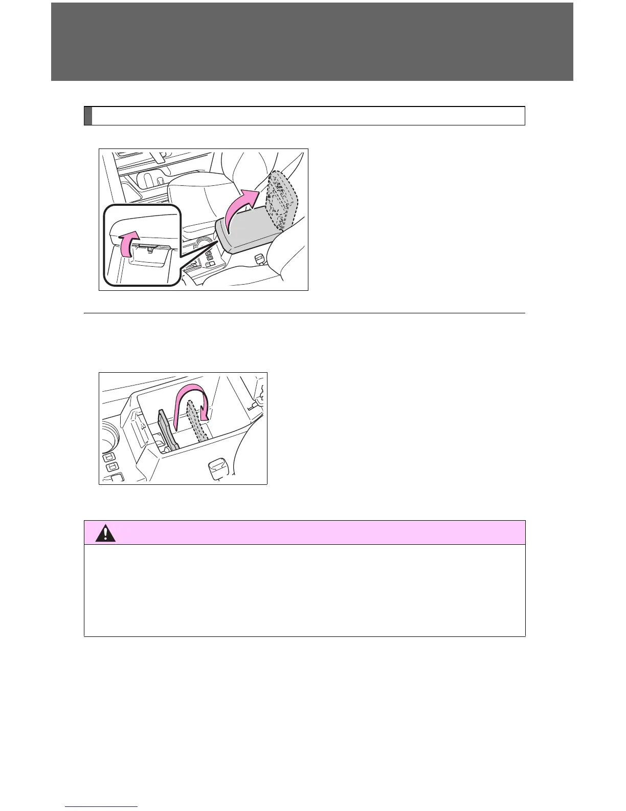 Page #414 background image