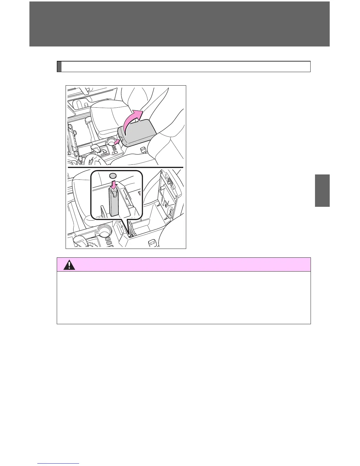 Page #415 background image
