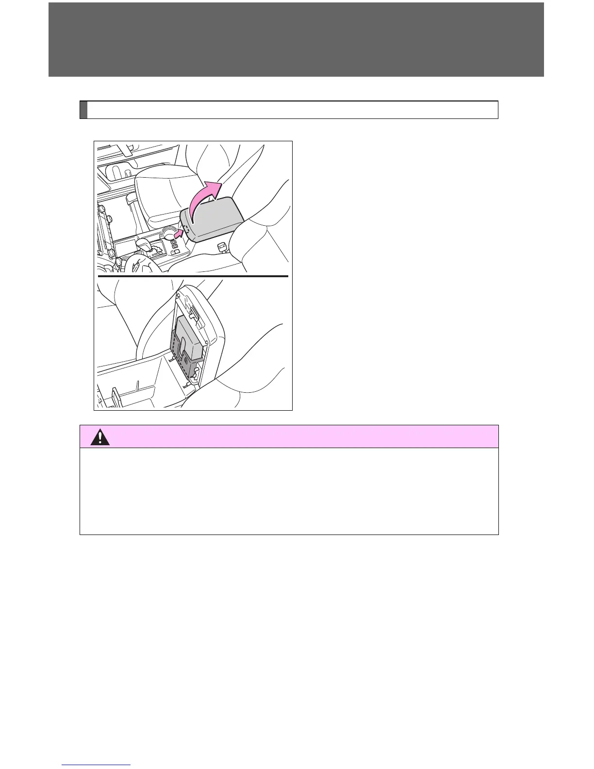 Page #416 background image