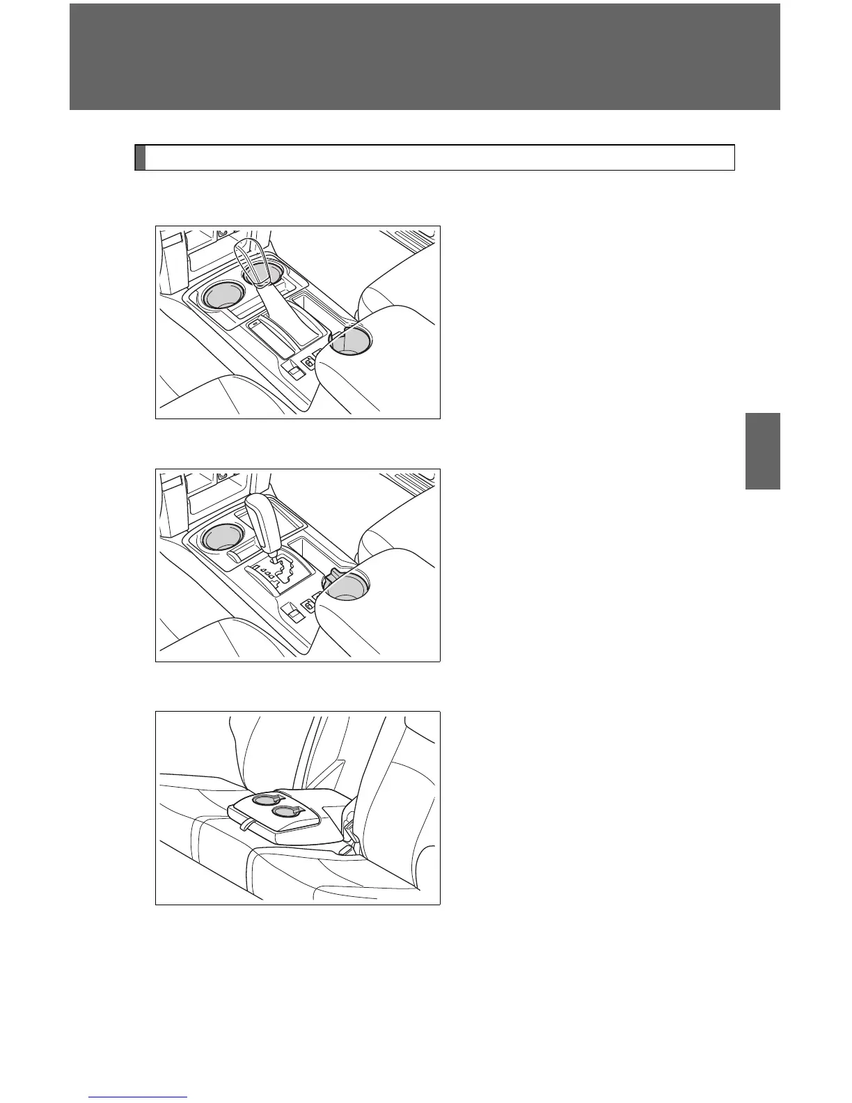 Page #419 background image