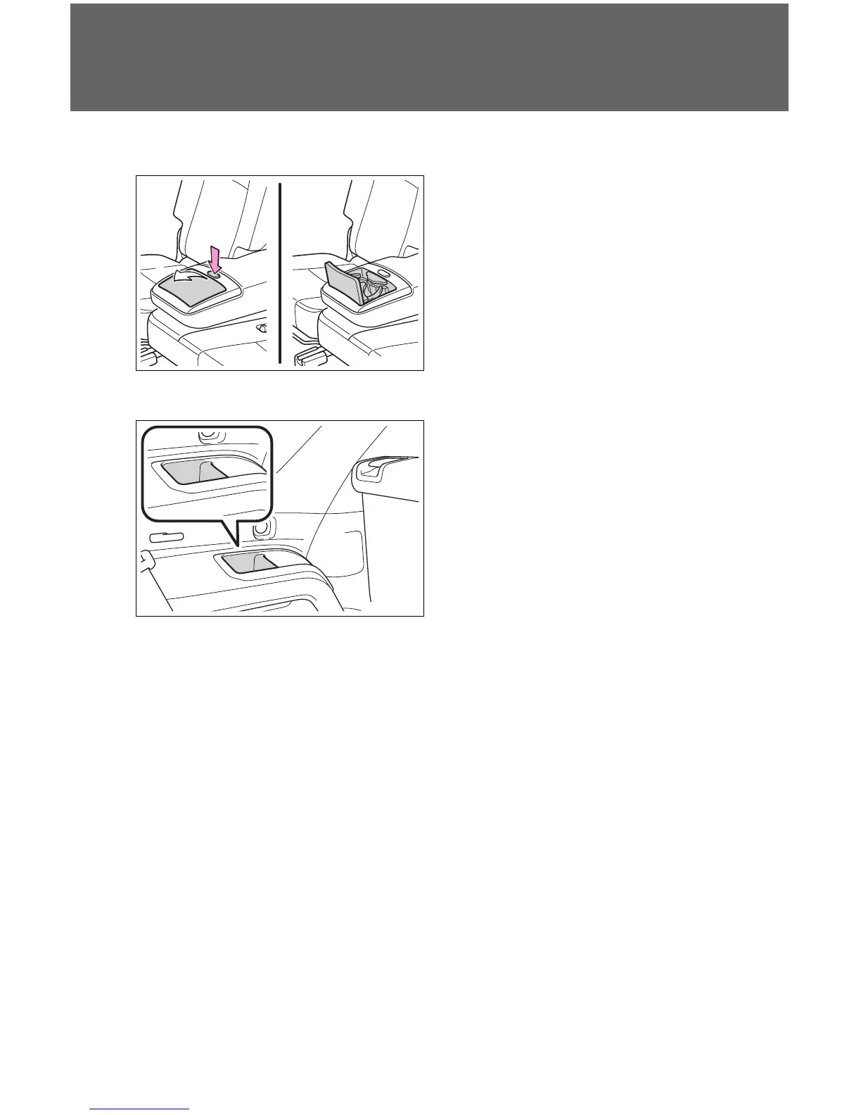 Page #420 background image