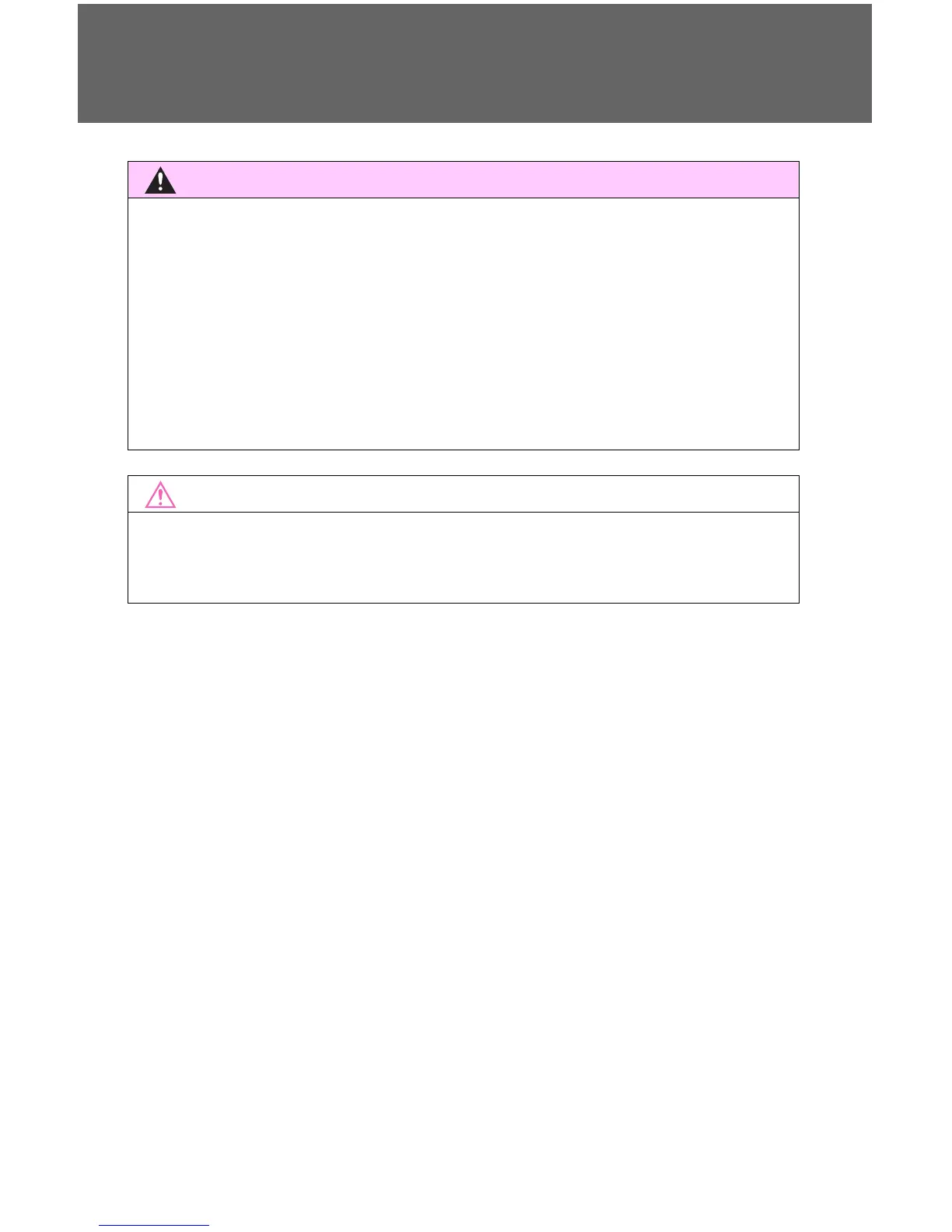 Page #422 background image