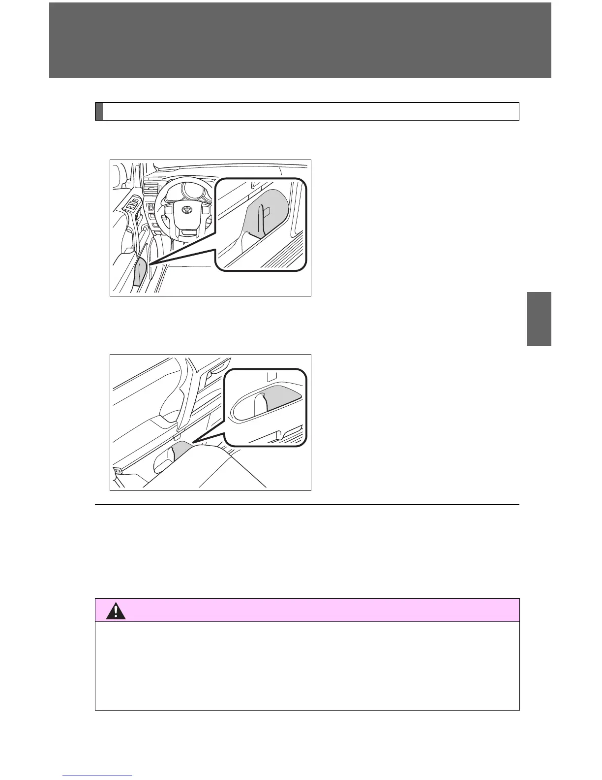 Page #423 background image
