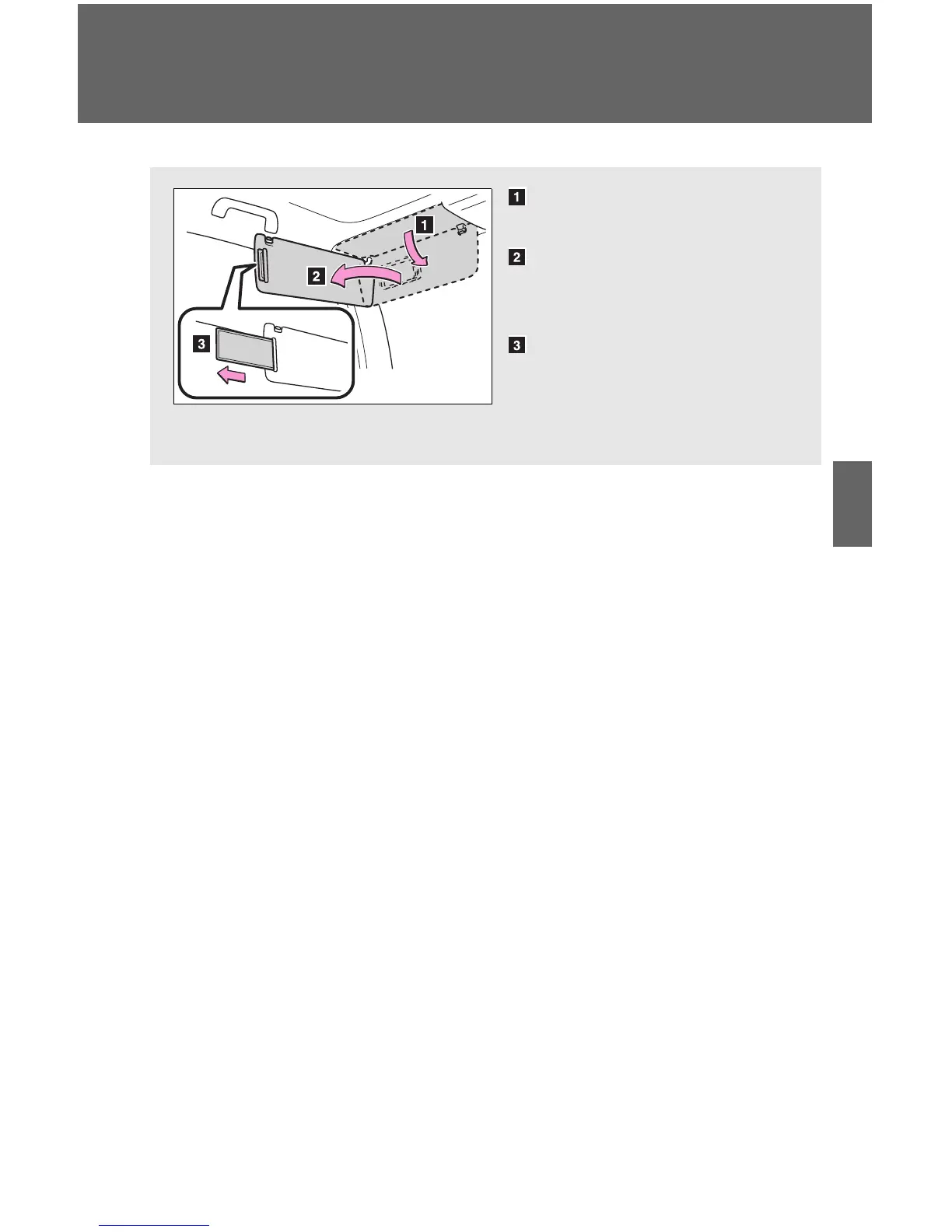 Page #425 background image
