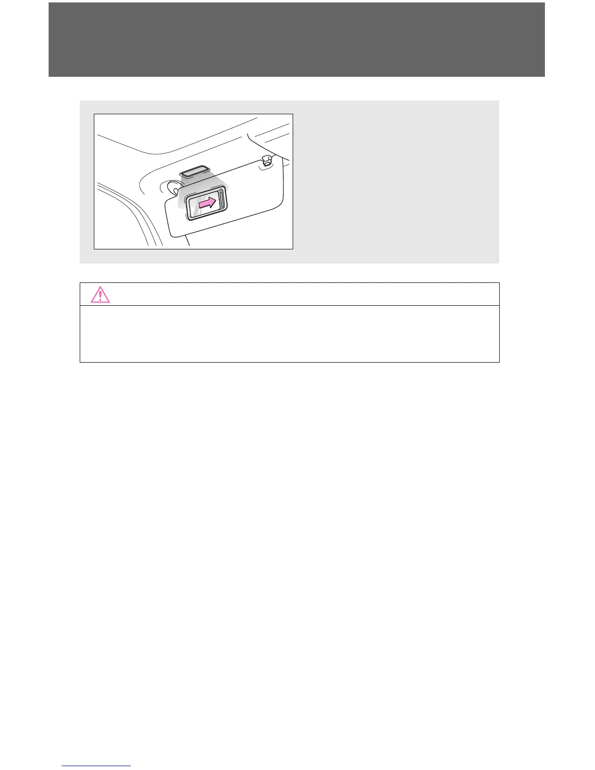Page #426 background image