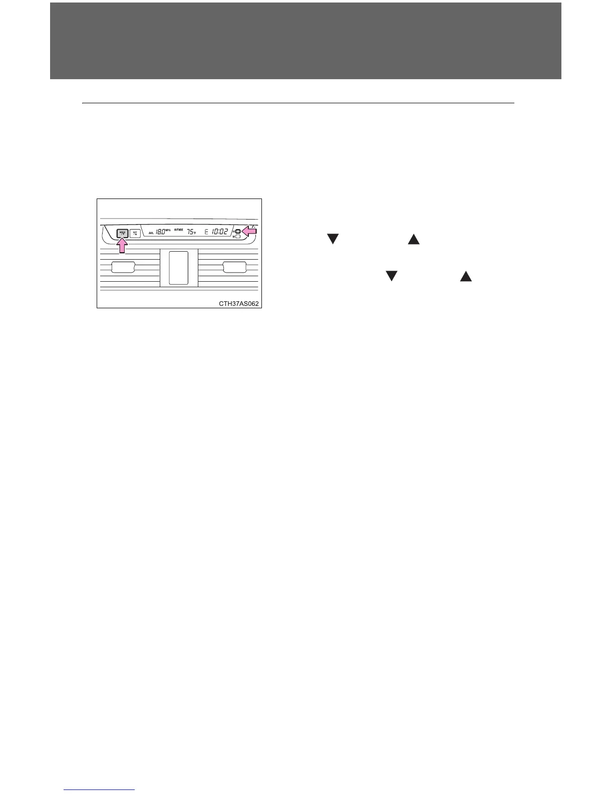 Page #428 background image
