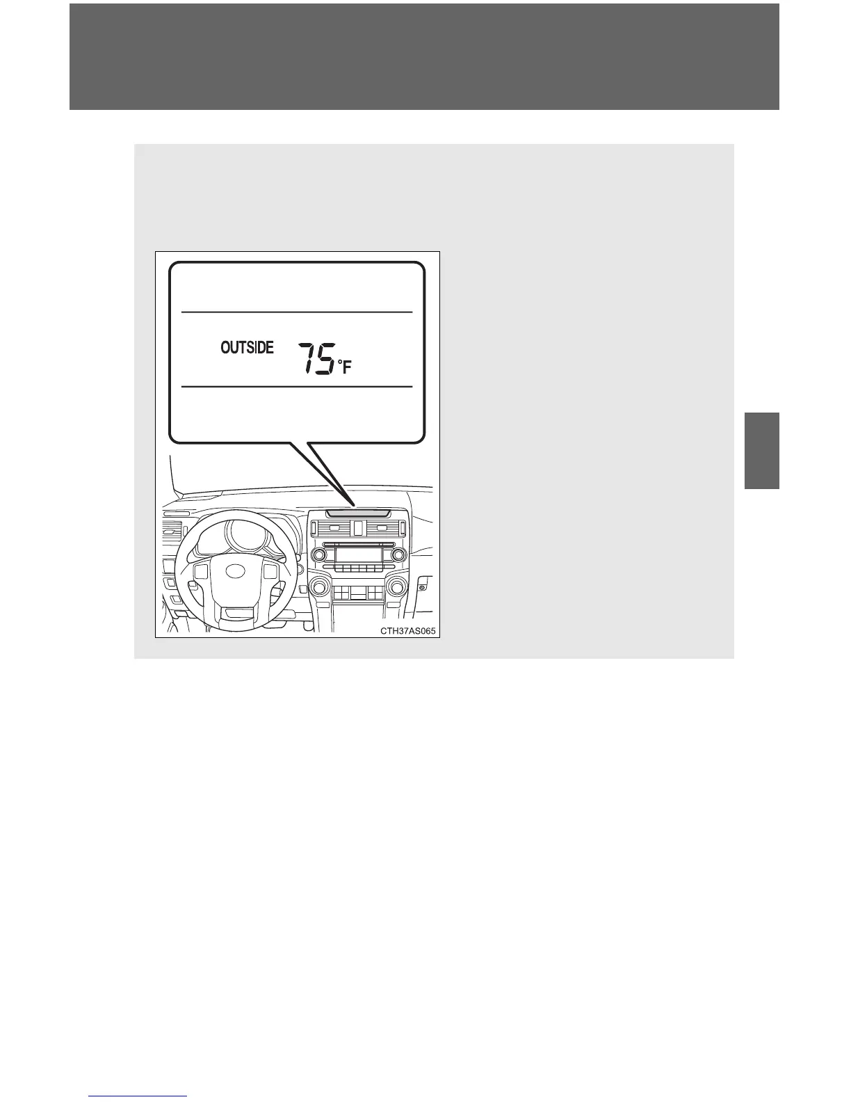 Page #429 background image