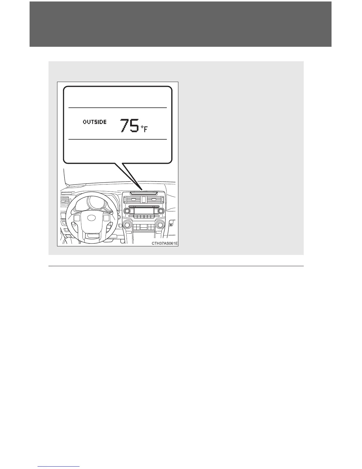 Page #430 background image