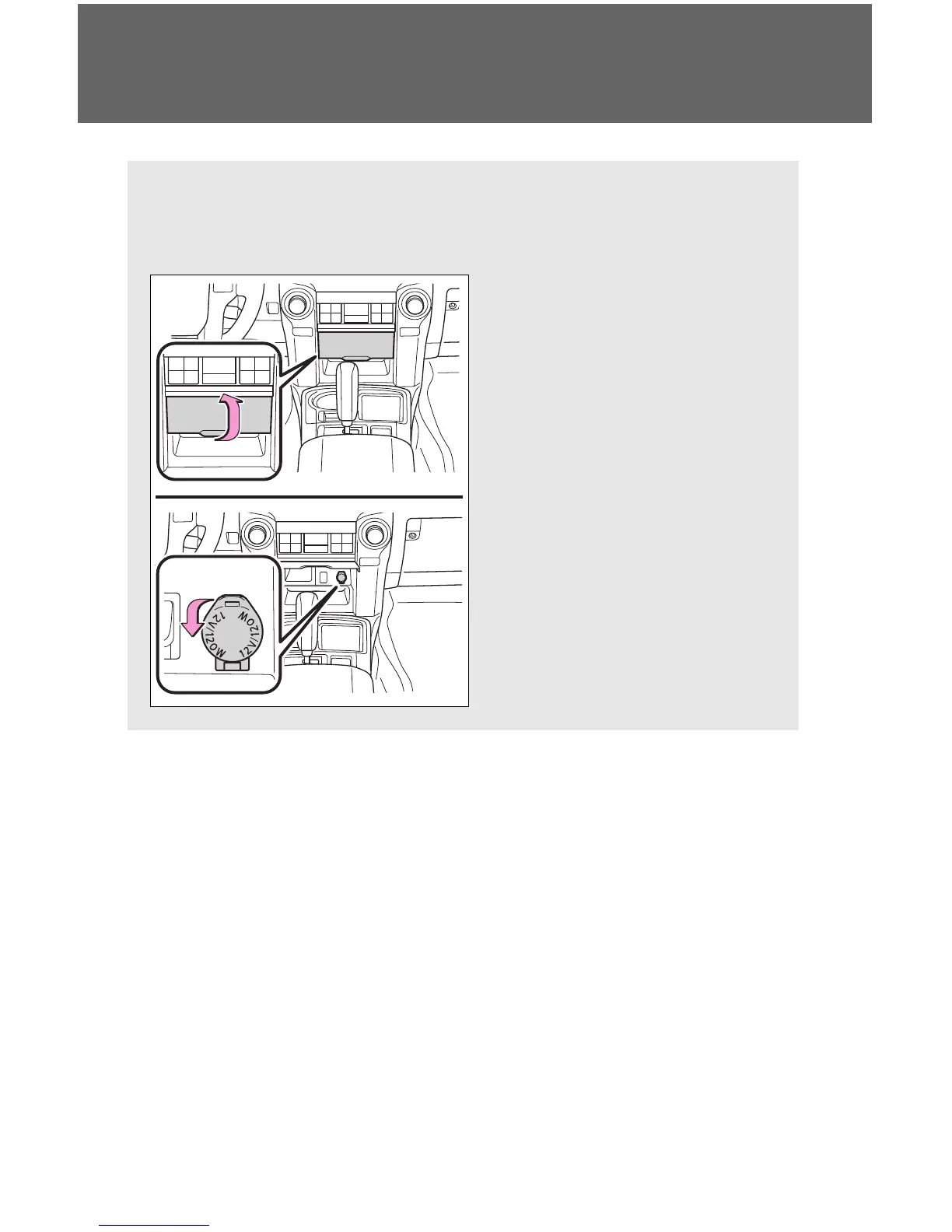 Page #432 background image