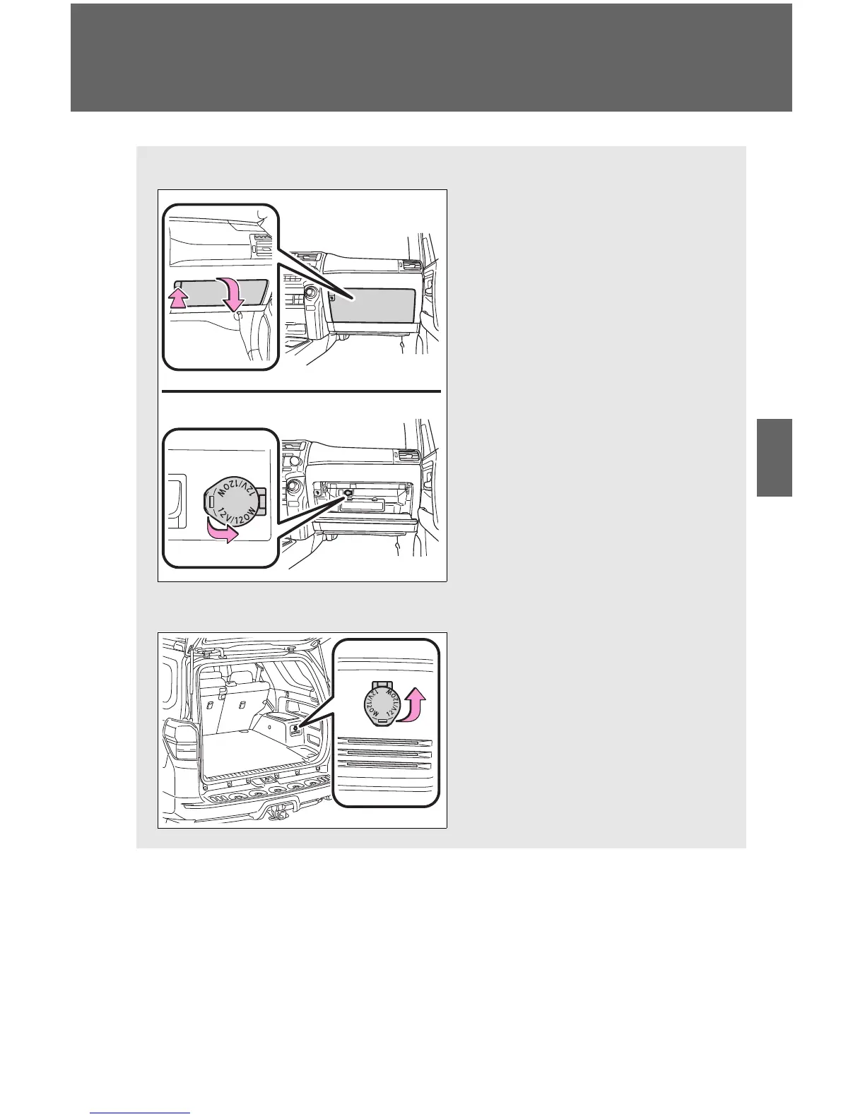 Page #433 background image