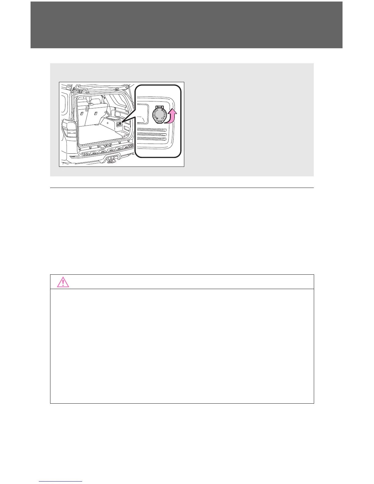 Page #434 background image