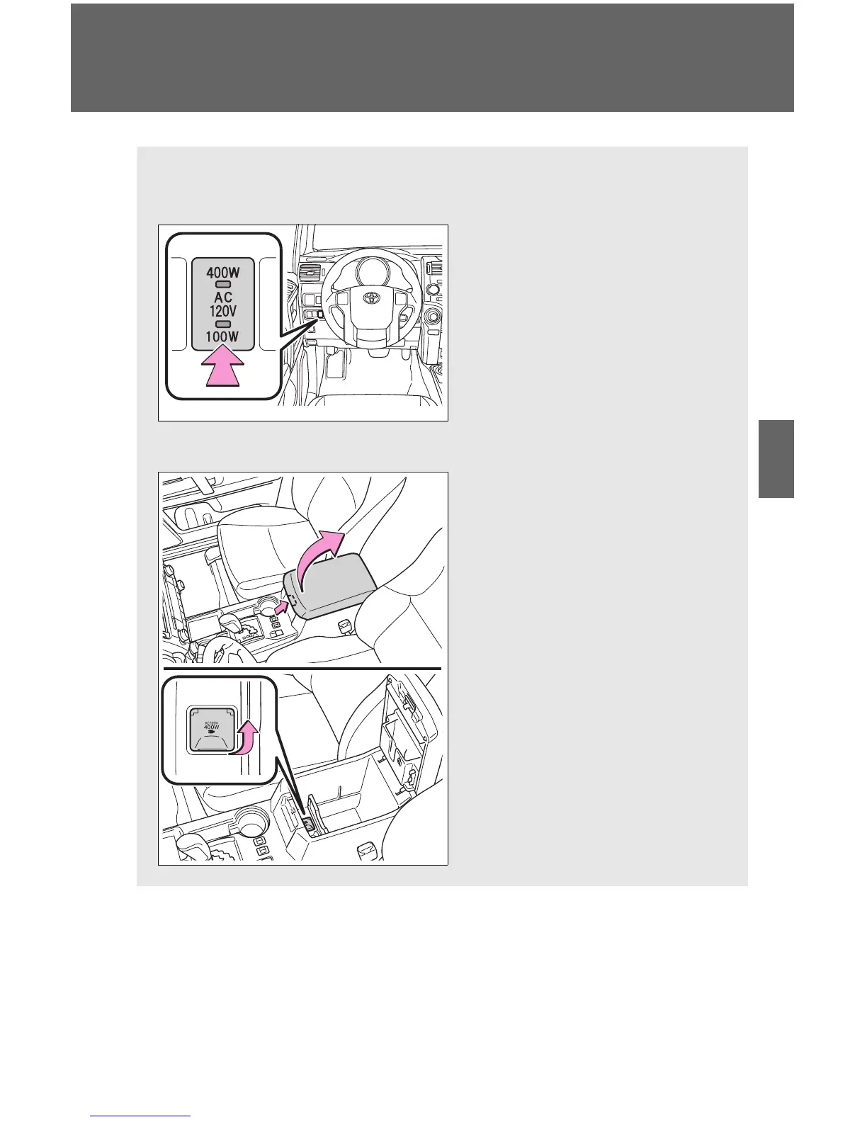 Page #435 background image