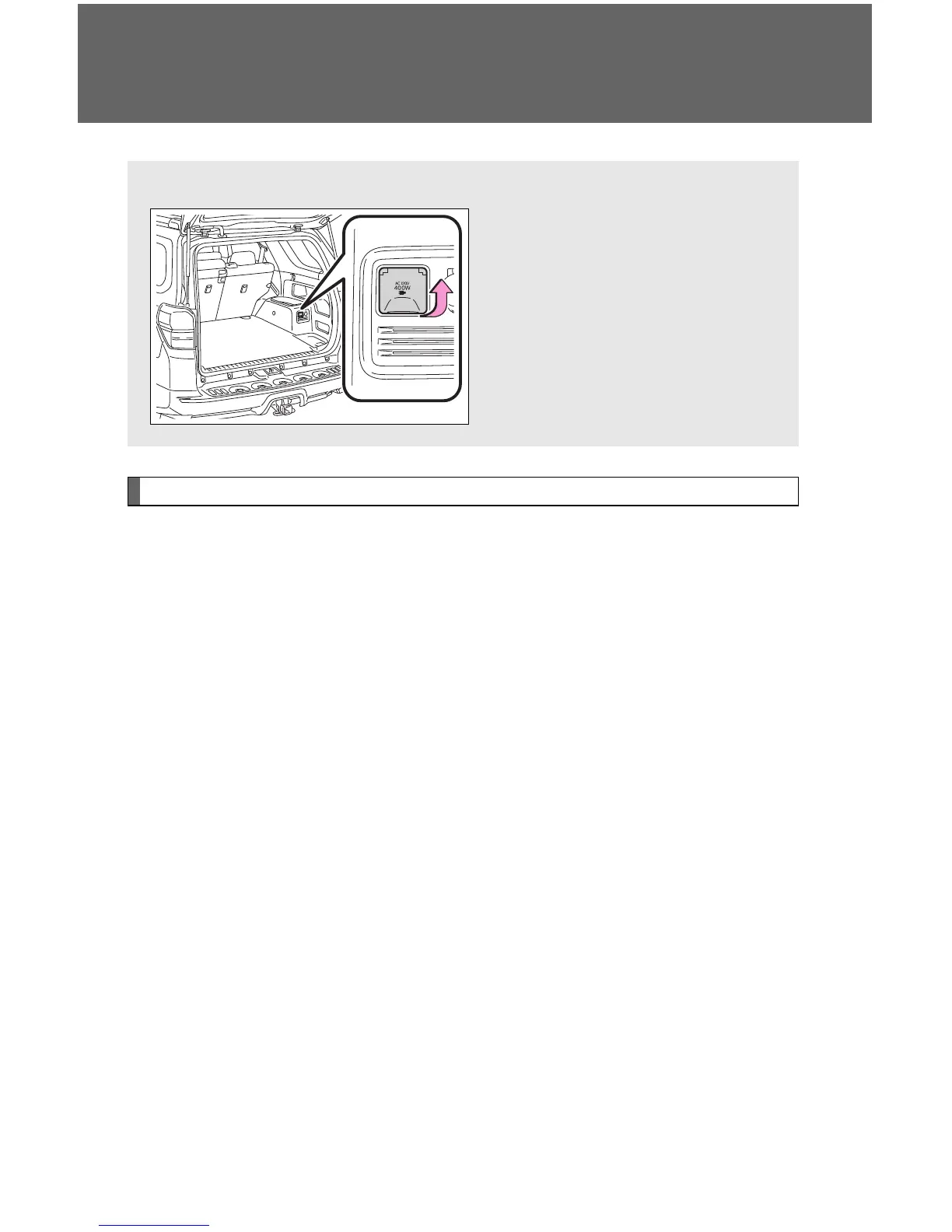 Page #436 background image