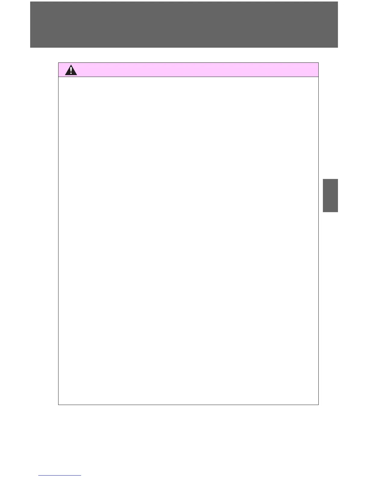 Page #439 background image