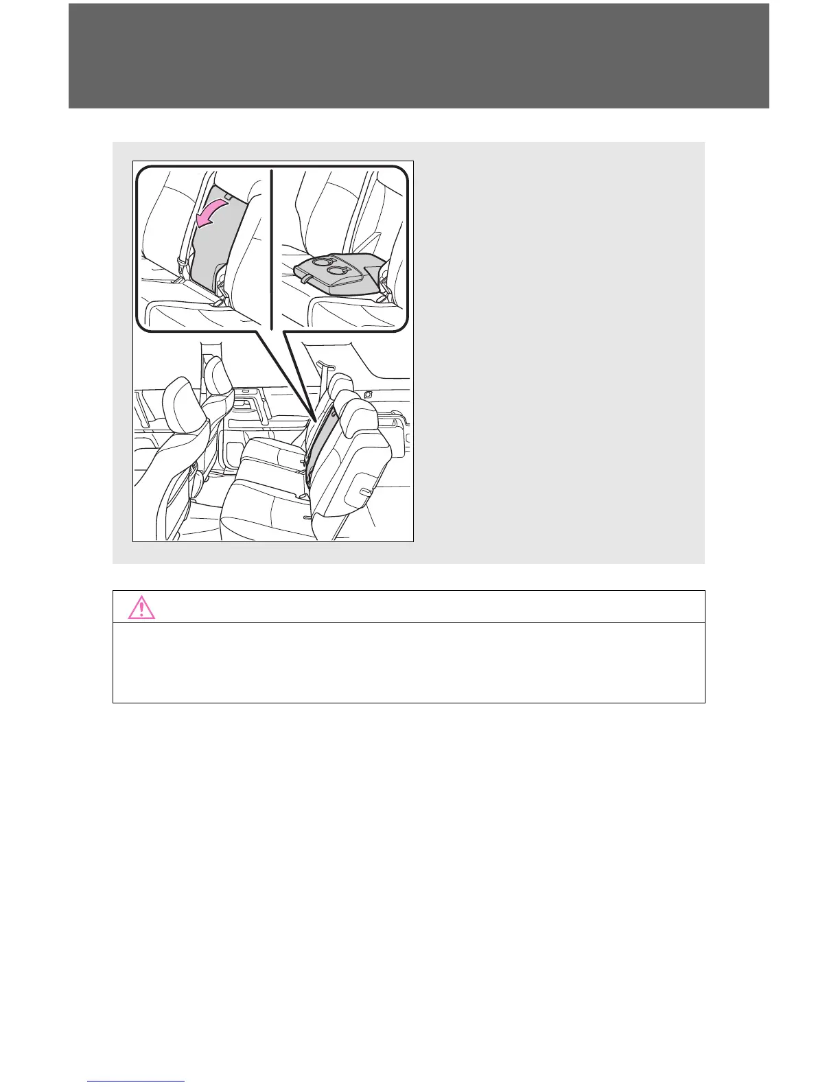 Page #444 background image