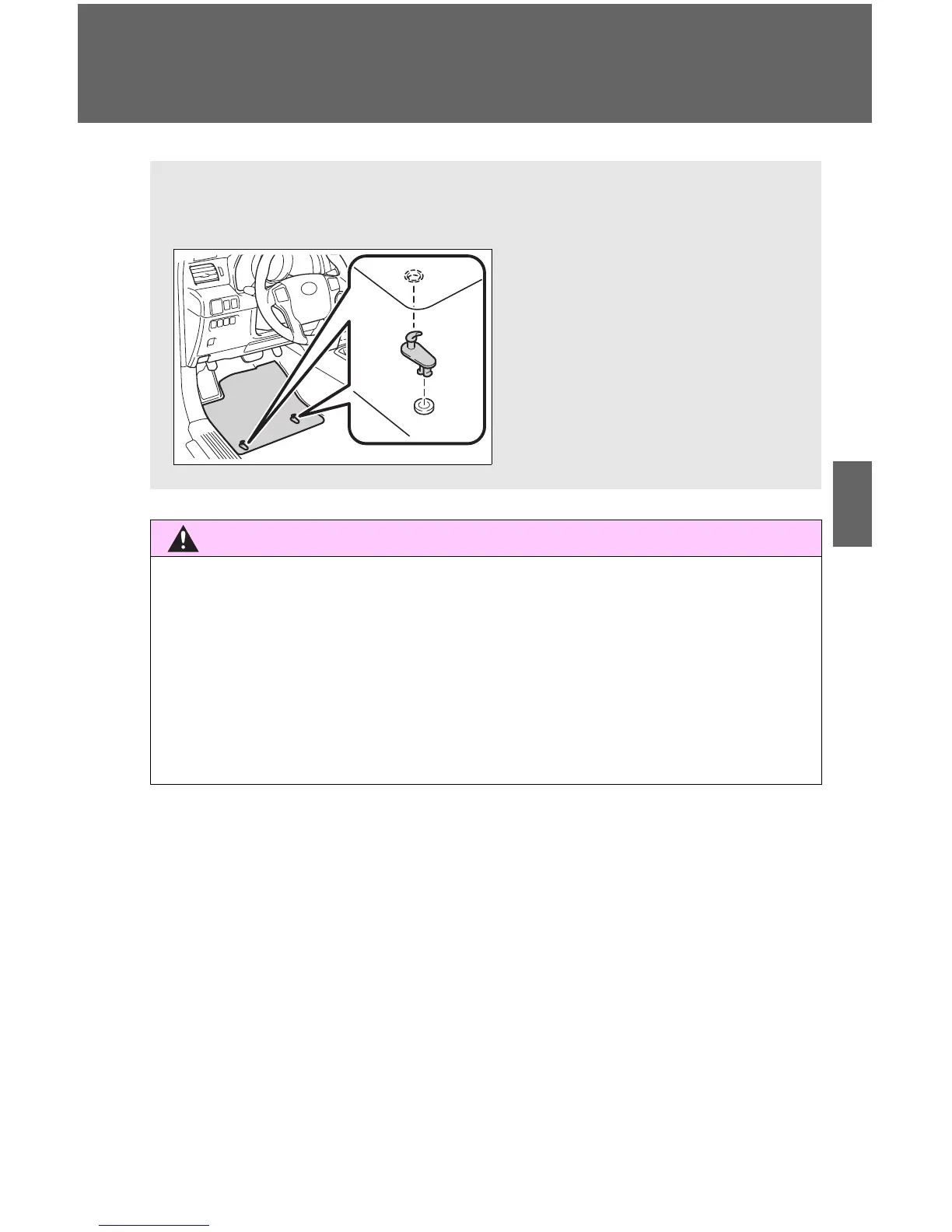 Page #445 background image