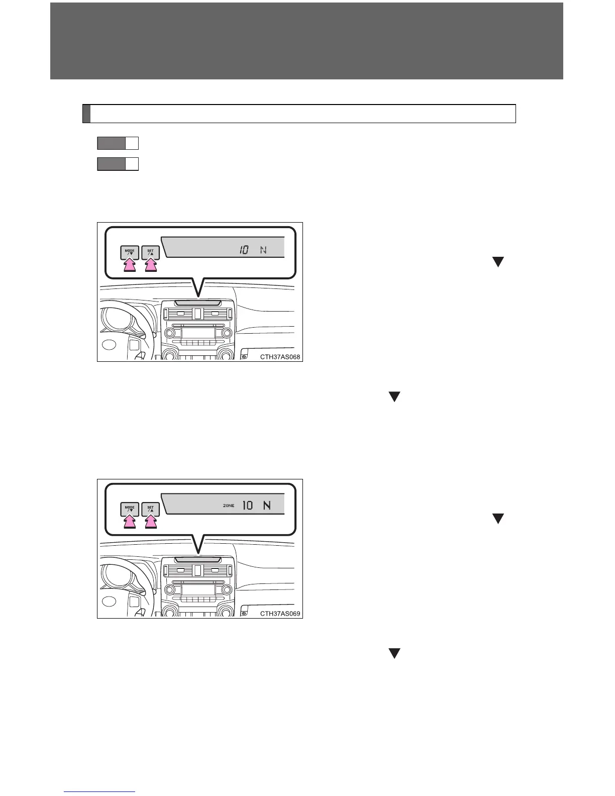 Page #448 background image