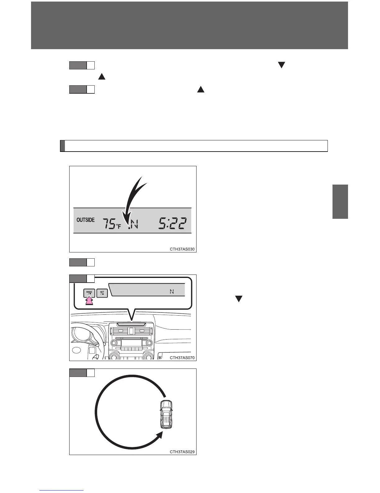 Page #449 background image