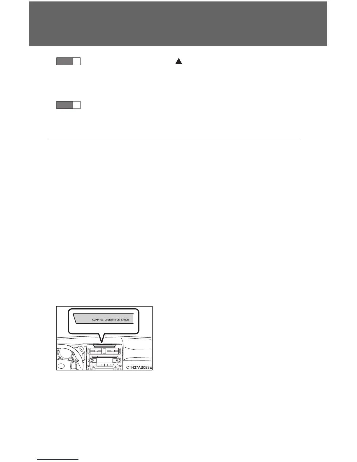Page #450 background image