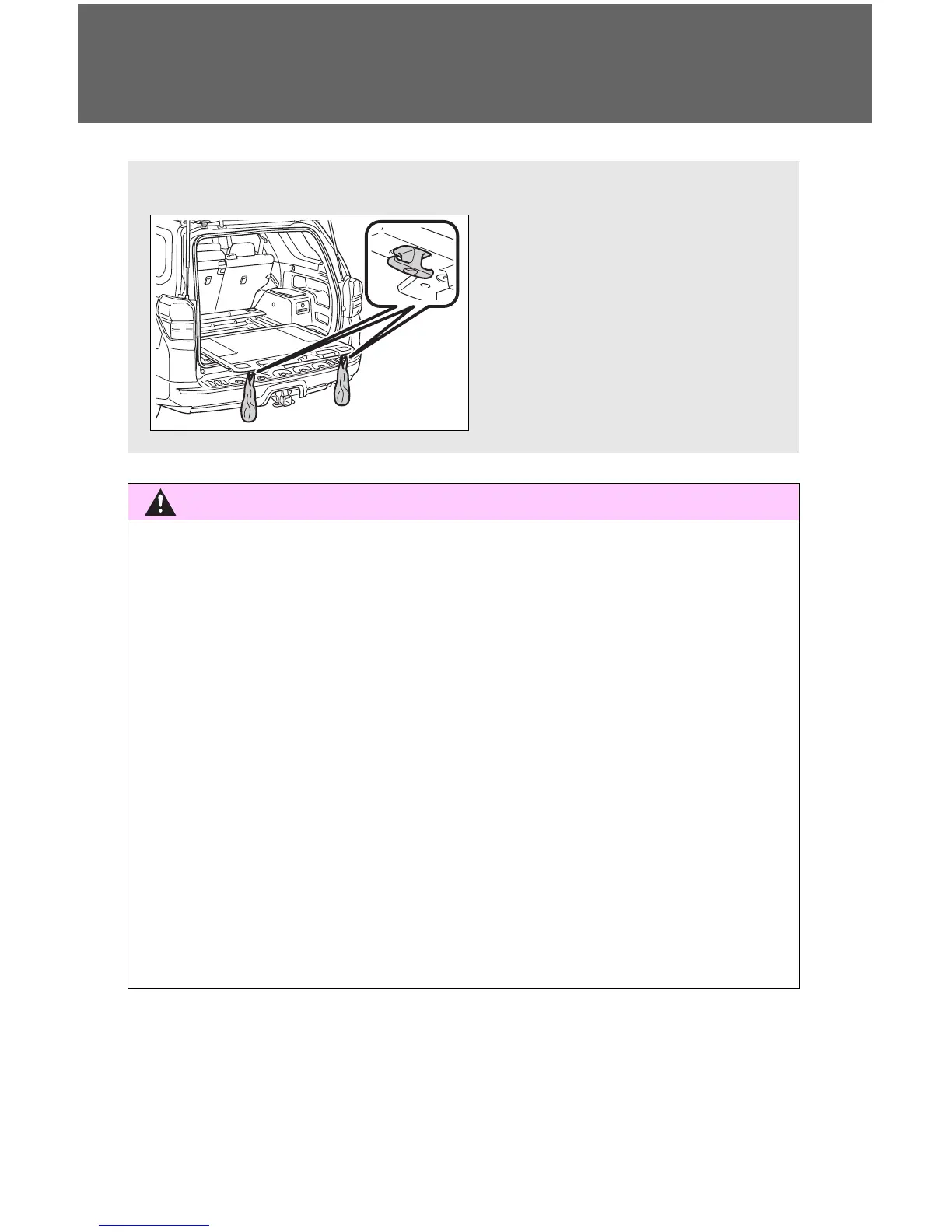 Page #456 background image