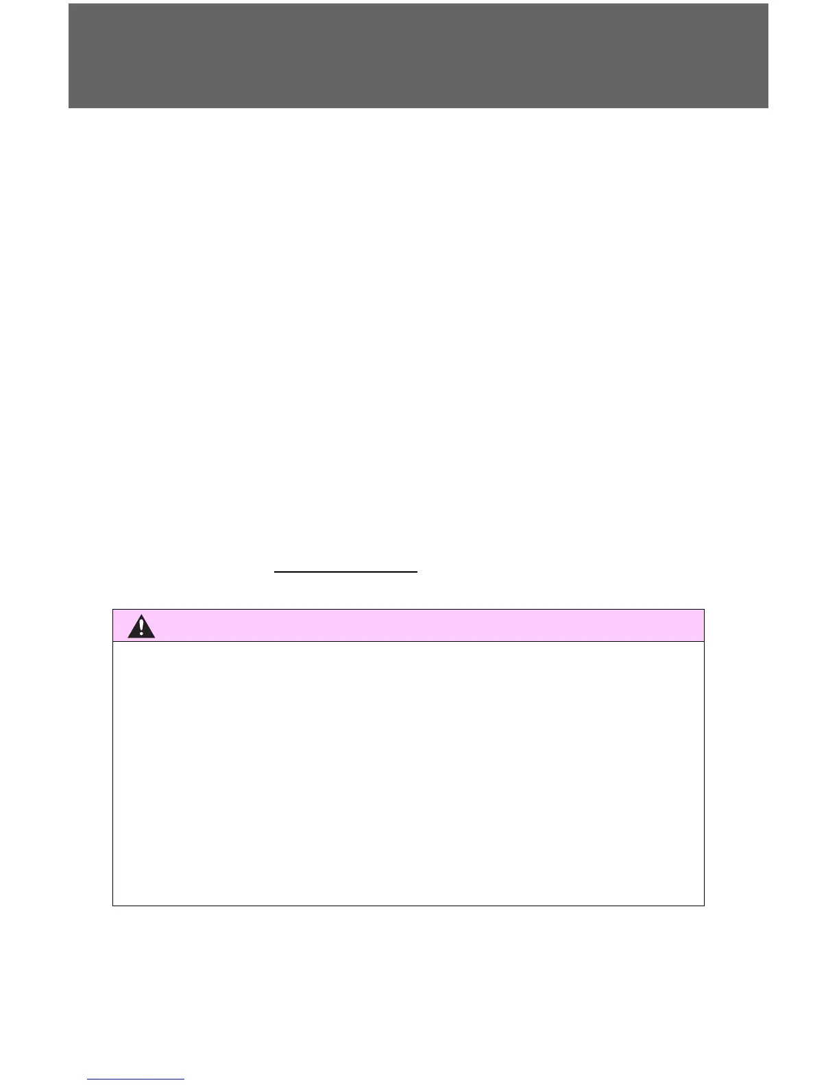 Page #464 background image