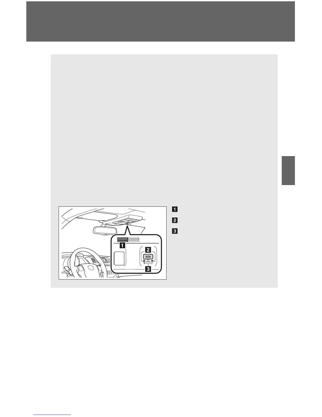 Page #465 background image