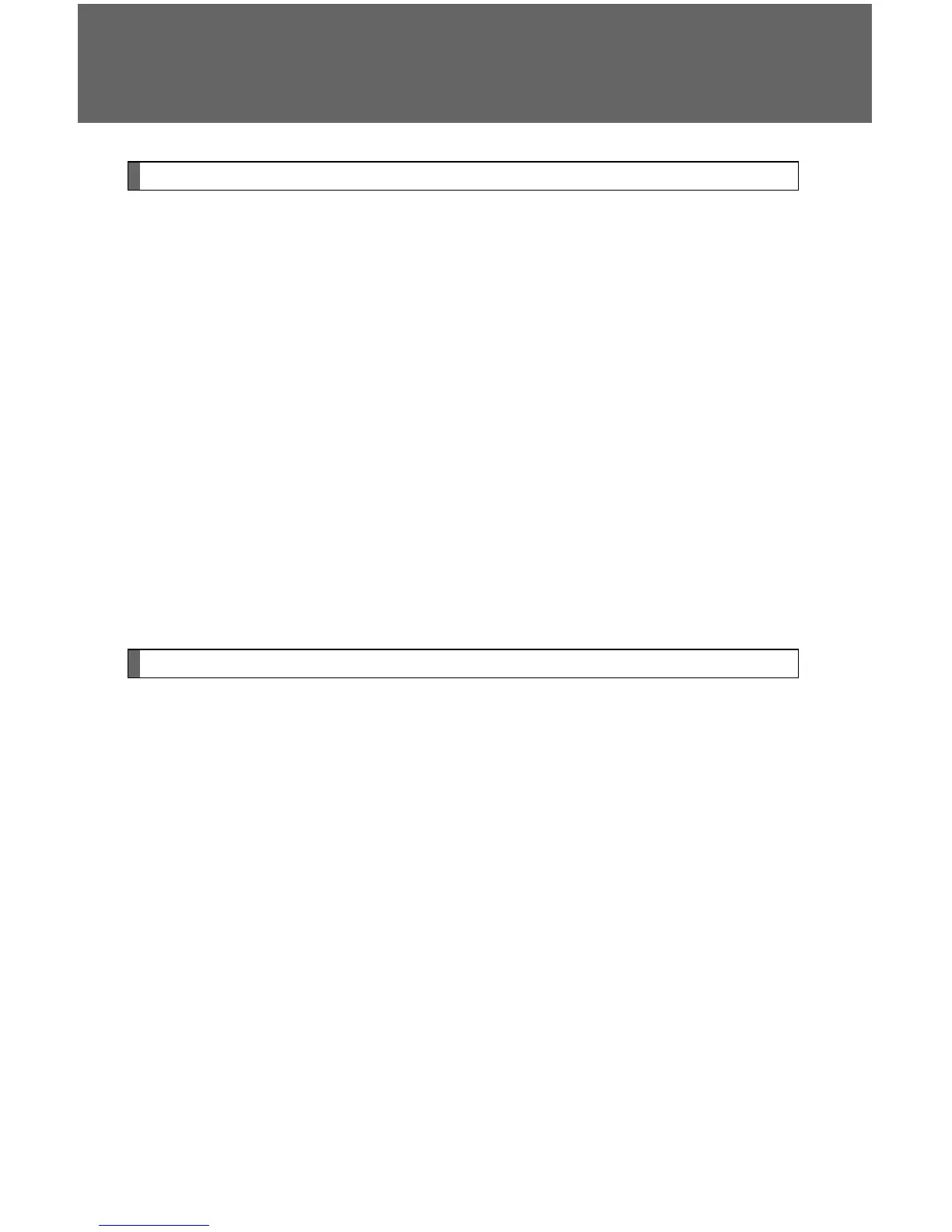 Page #468 background image