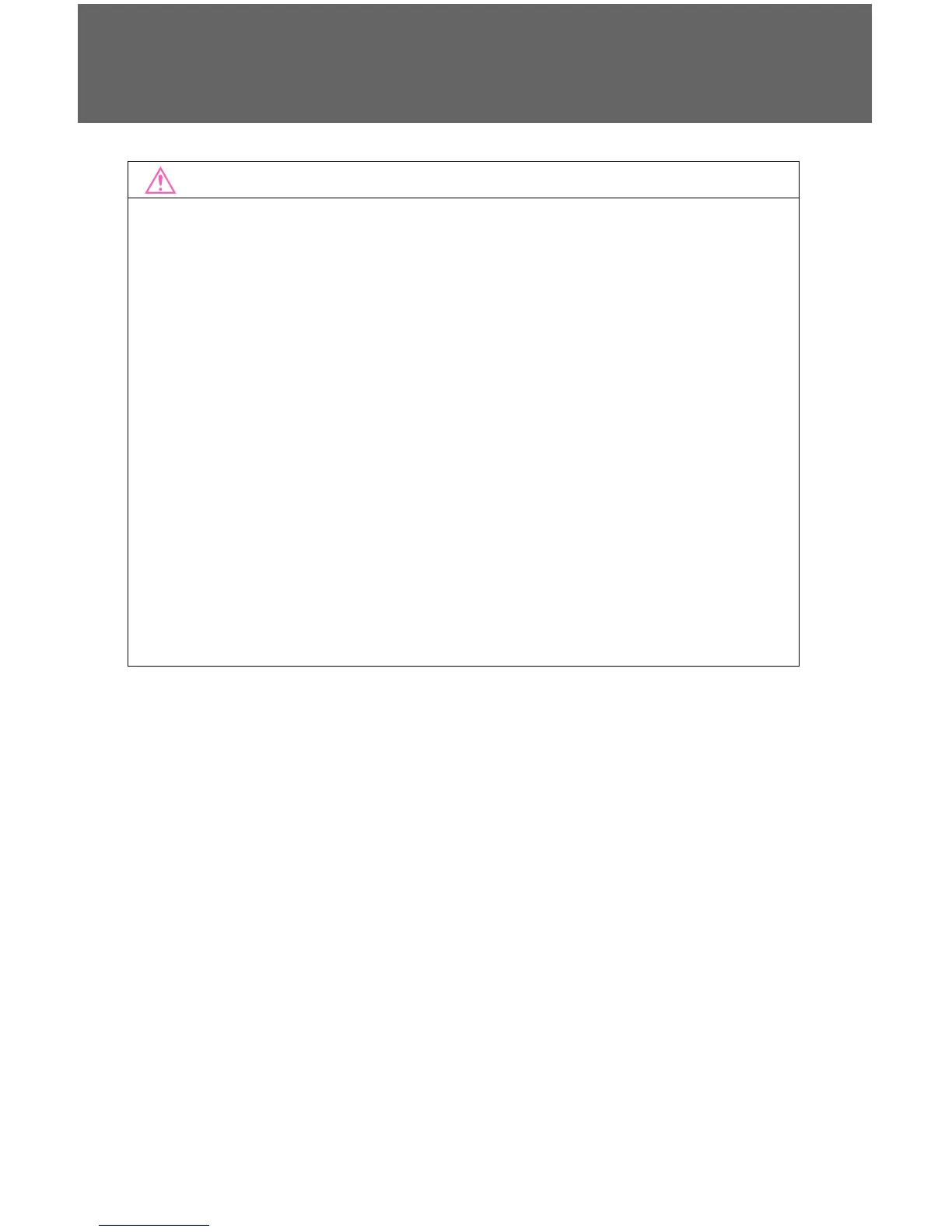 Page #475 background image