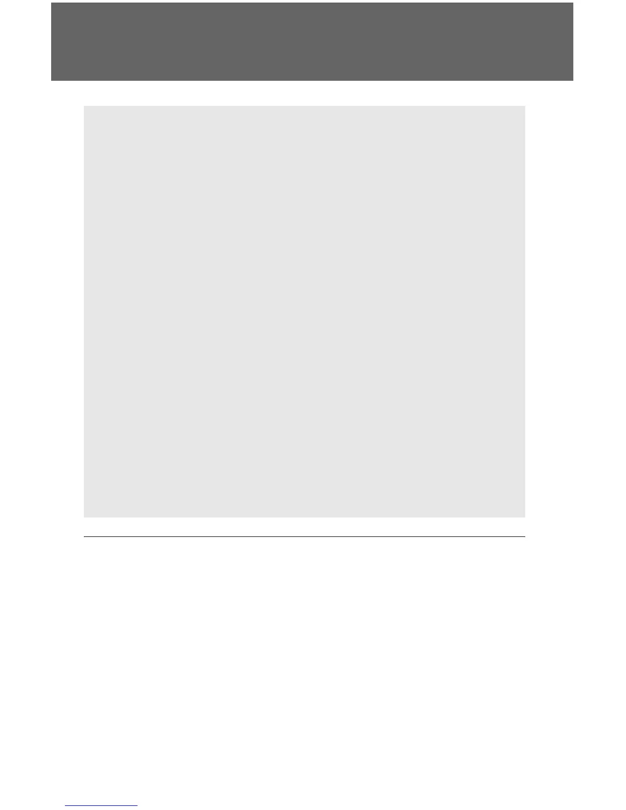 Page #479 background image
