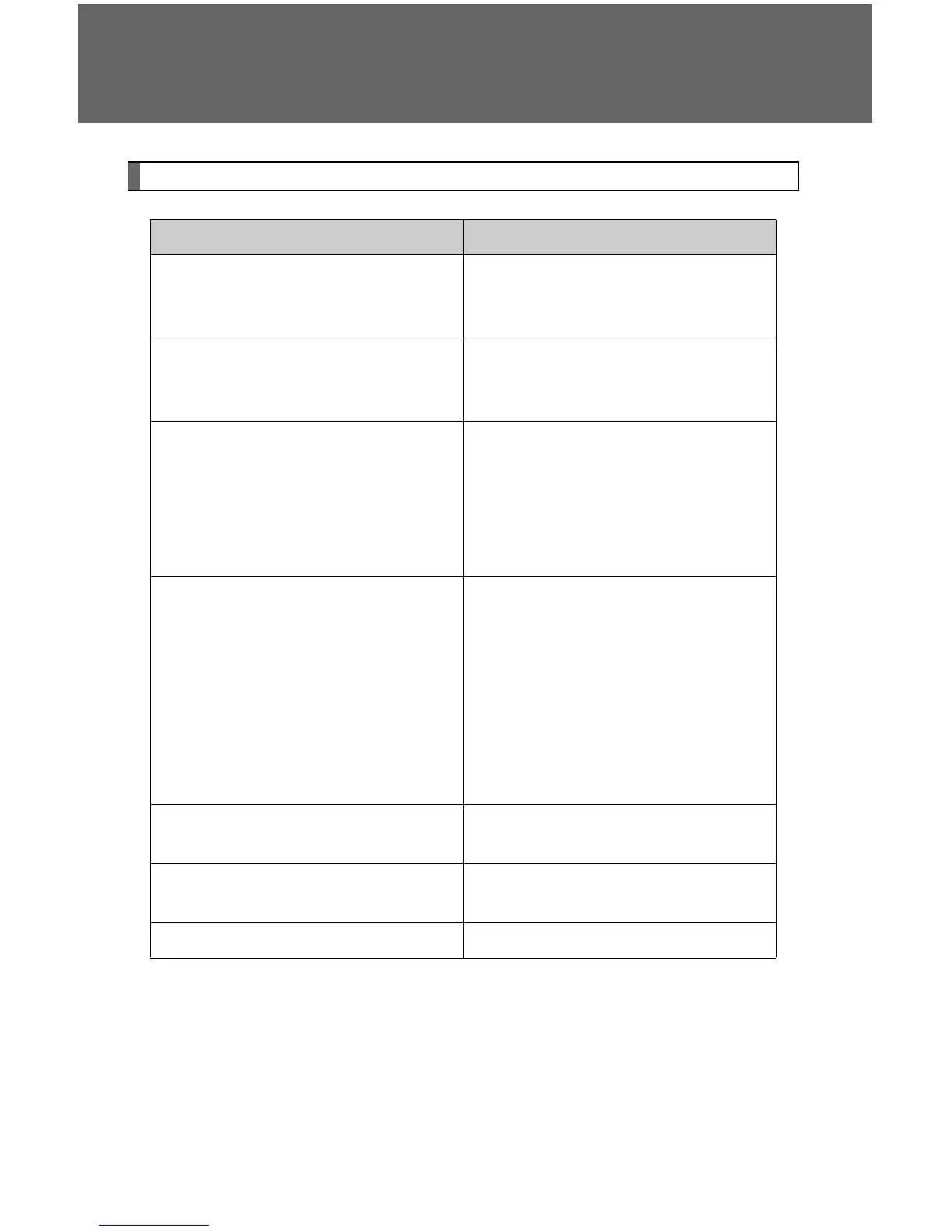 Page #483 background image