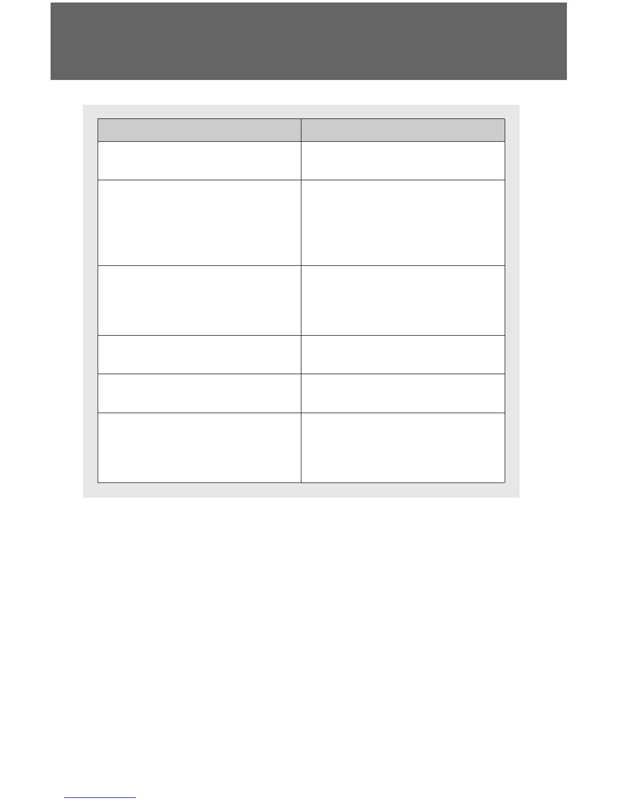 Page #488 background image