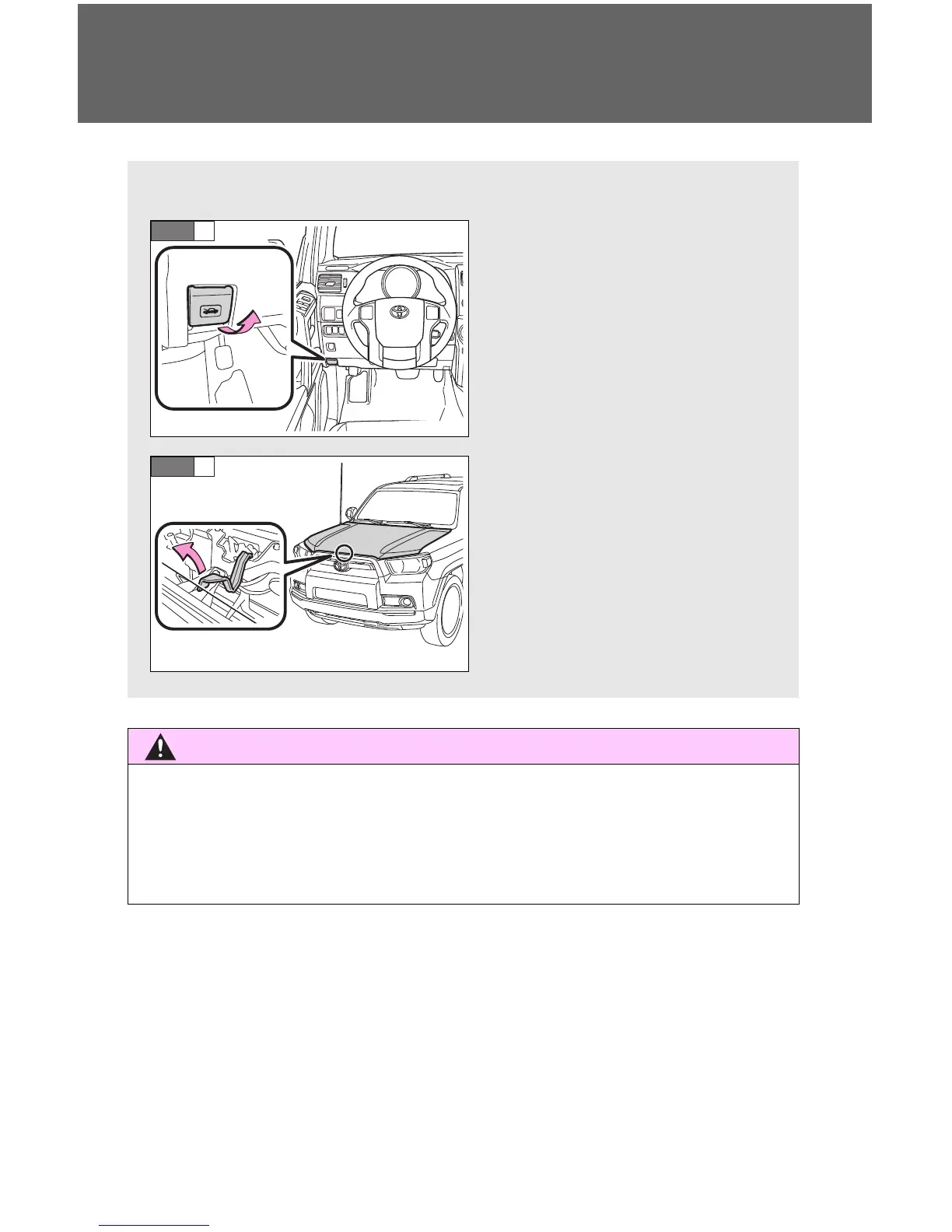 Page #490 background image