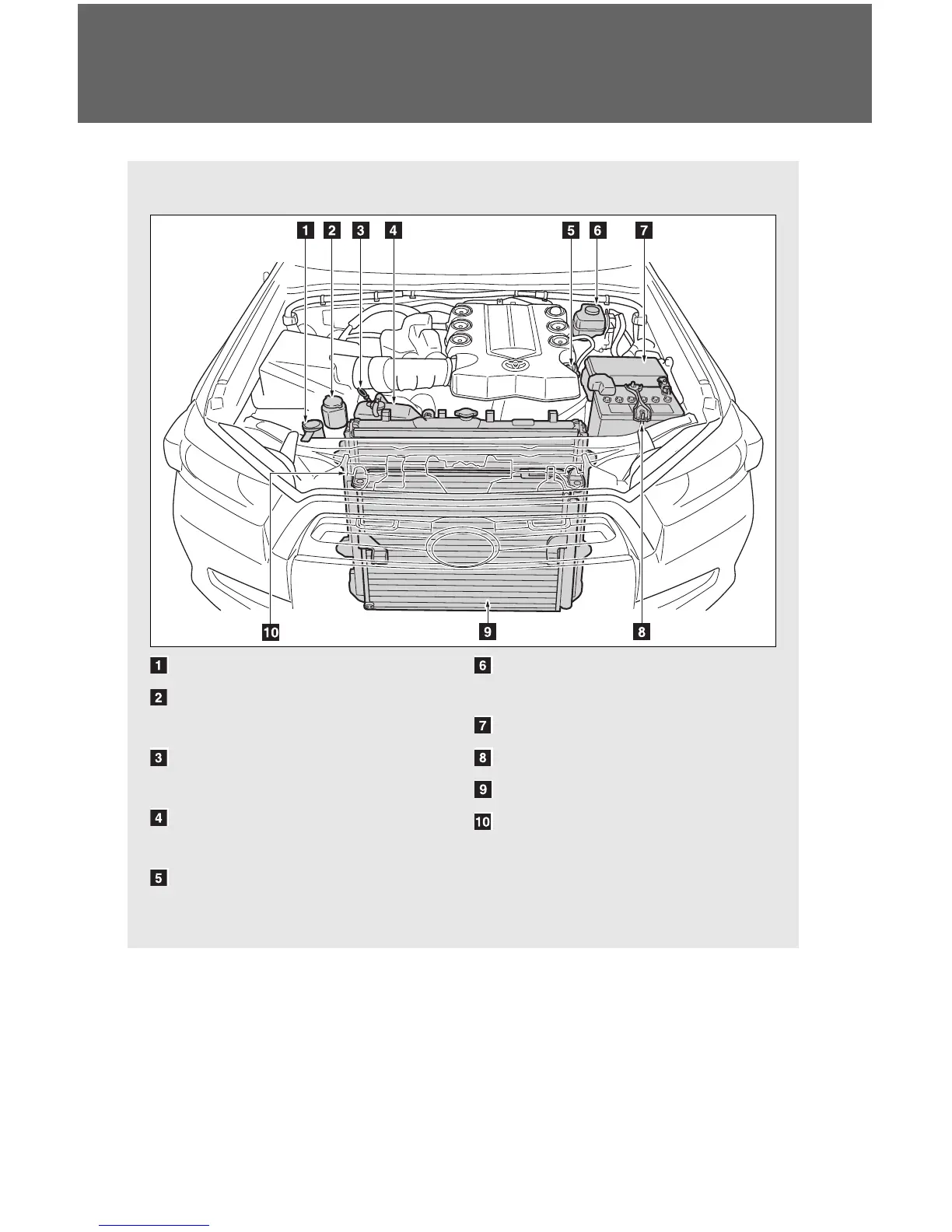 Page #492 background image