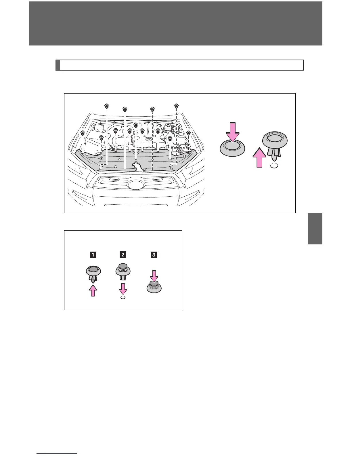 Page #493 background image