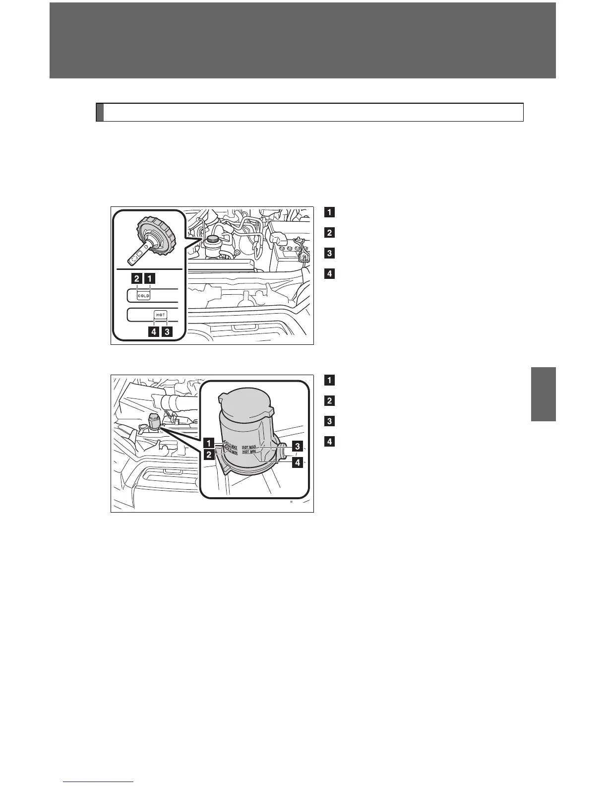 Page #503 background image