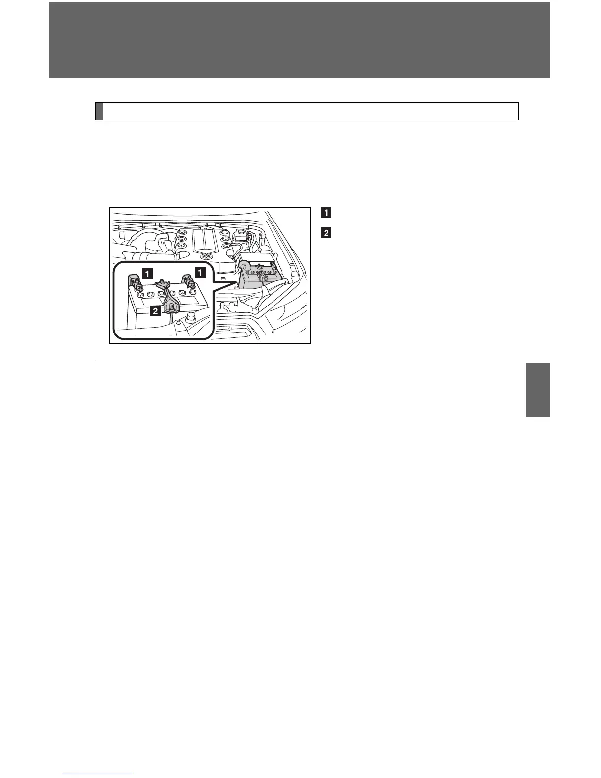 Page #505 background image