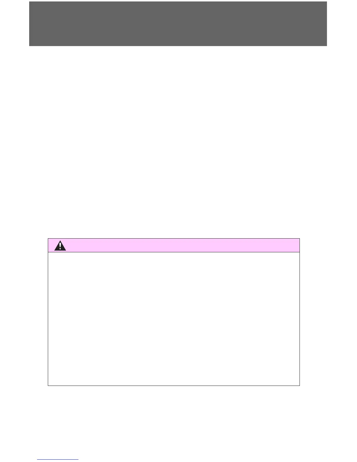 Page #506 background image