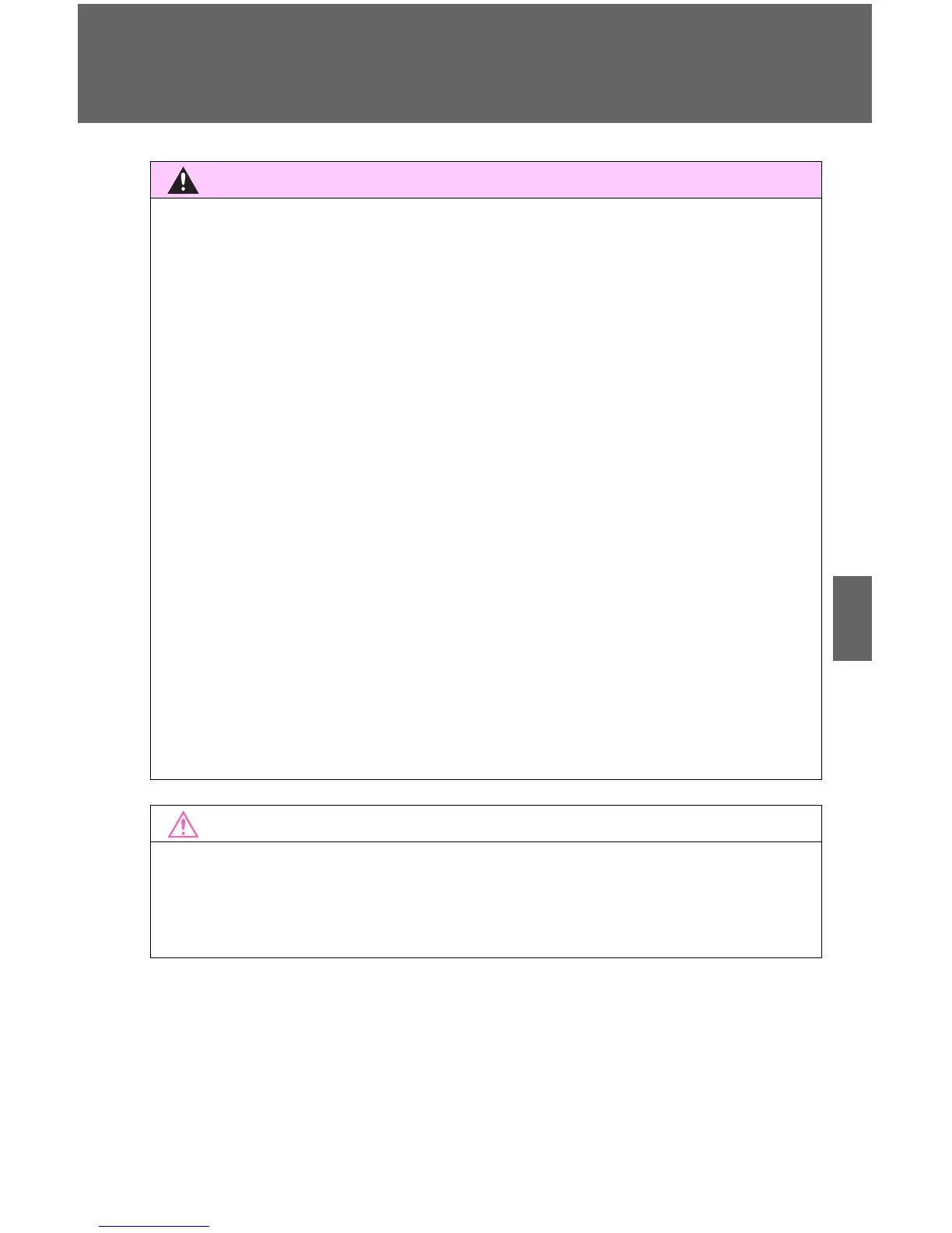 Page #507 background image