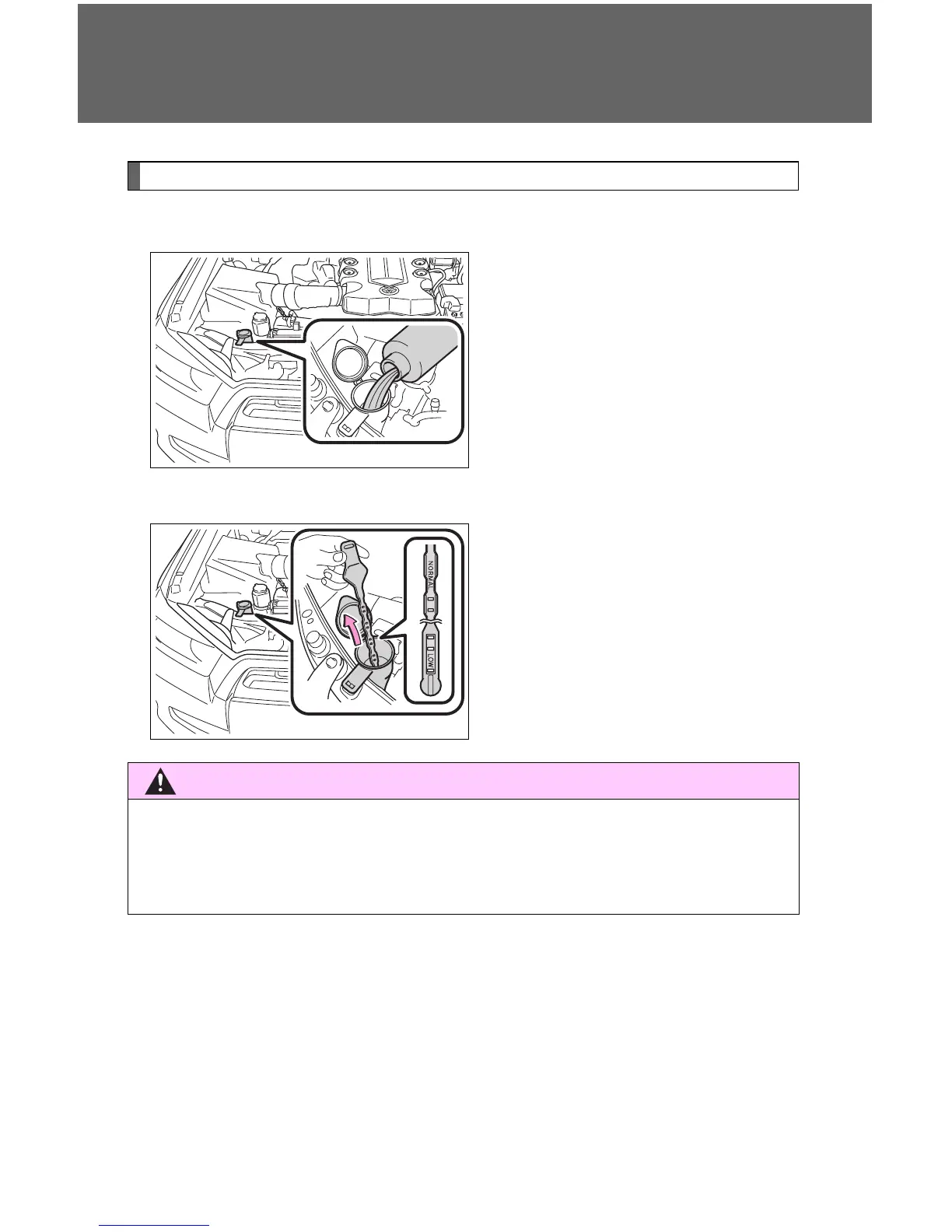 Page #508 background image